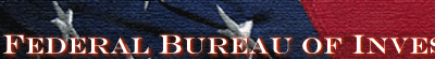 fbibanner.gif