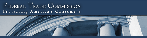 homepageheader_02c04_left.gif