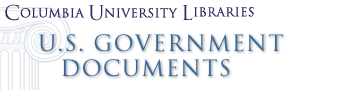 usgovernmentdocuments.gif